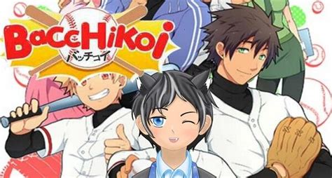 bacchikoi mod apk